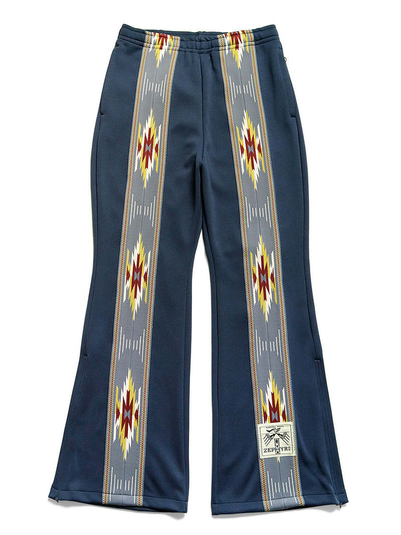 [ KIRSH ]★TRACK JERSEY PANTS MJKPANTFINAL_600x600.png?v=