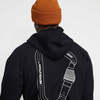RVLT Car Hoodie - Thumbnail 3