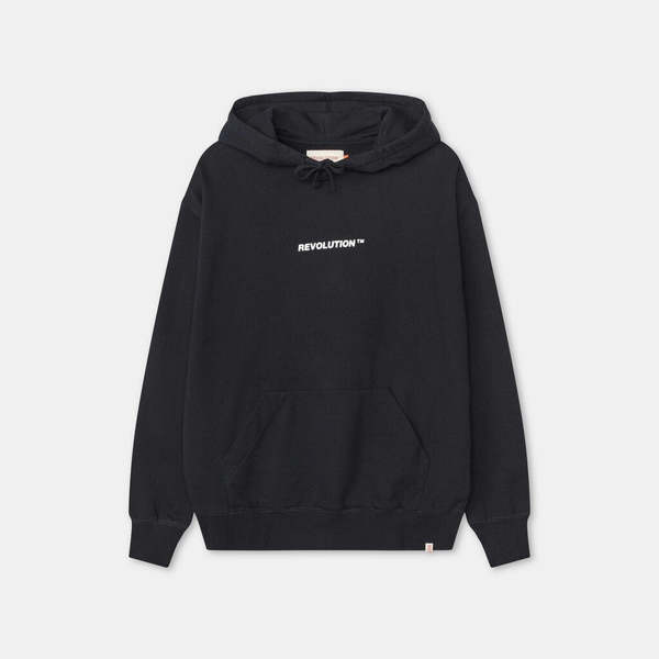 RVLT Car Hoodie