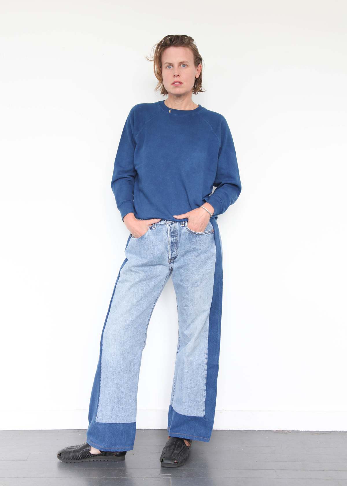 Reworked-Slouch---Vintage-