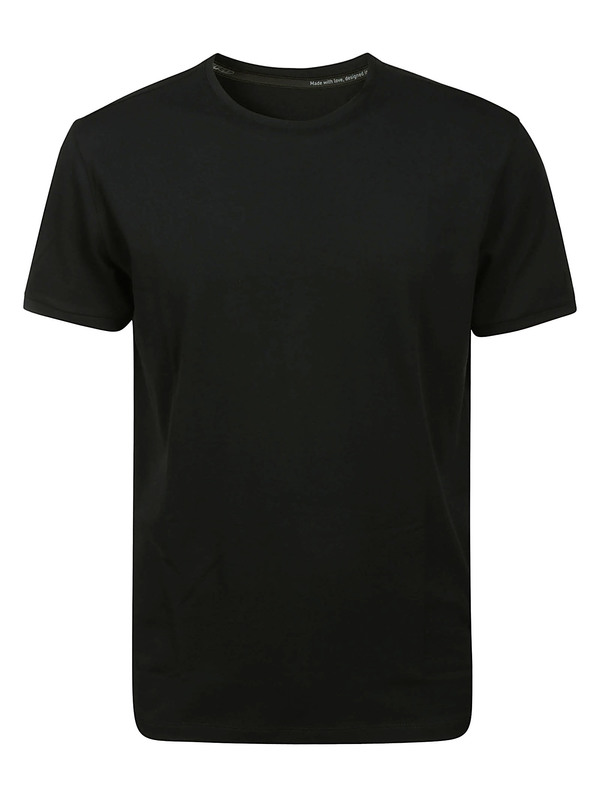 Rrd---Roberto-Ricci-Designs-