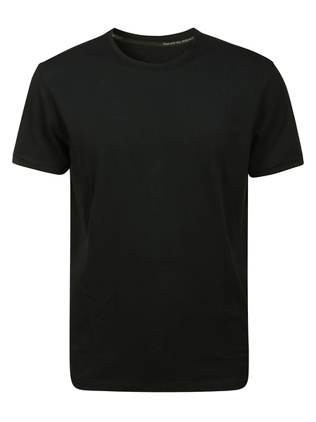 Tシャツ・カットソー RRD - ROBERTO RICCI DESIGNS summer smart shirty (49499) Summer Smart Shirty - RRD Roberto Ricci Designs - Official