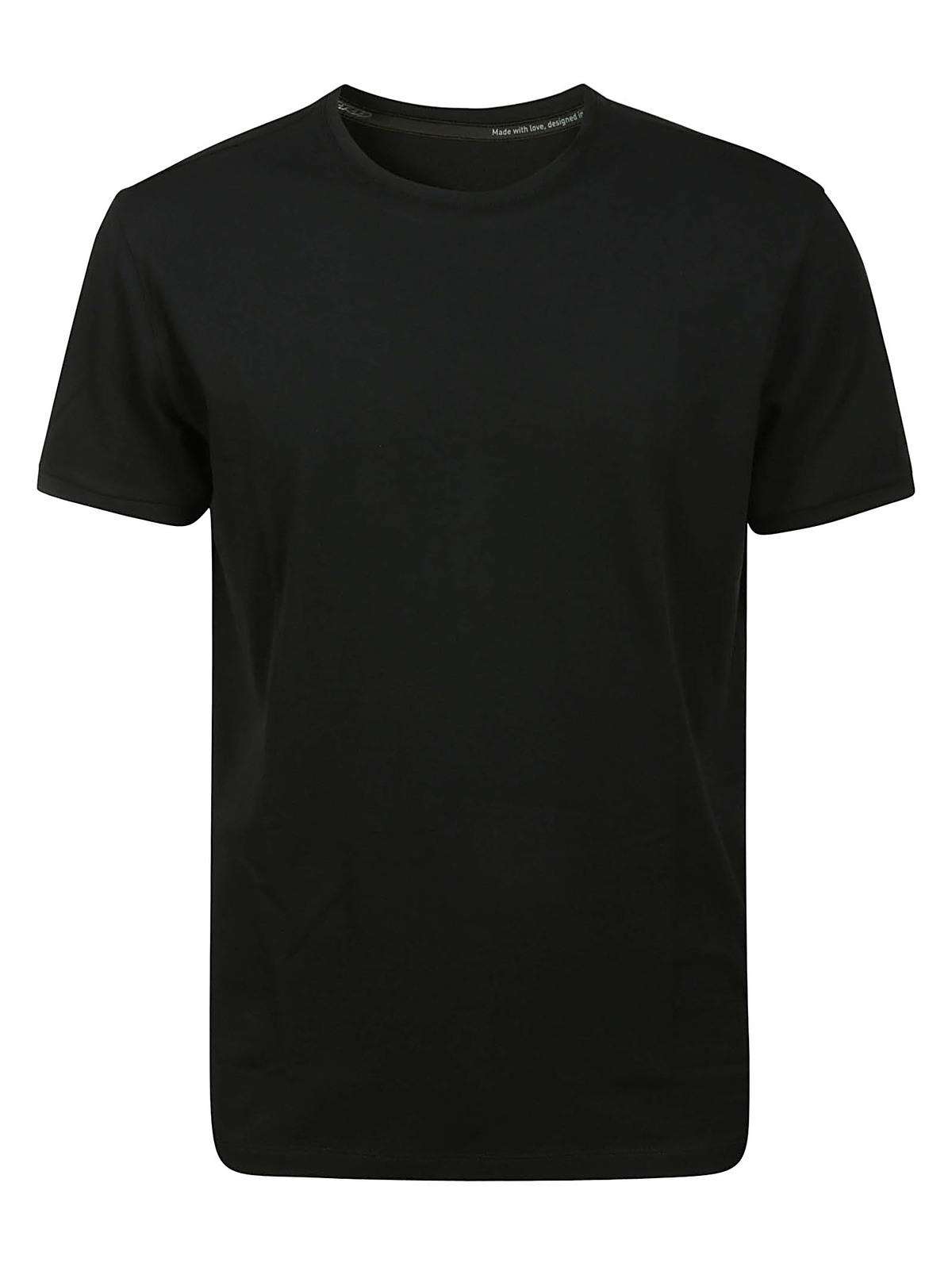 Rrd---Roberto-Ricci-Designs-