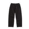 Gramicci Gadget Pant - Black - Thumbnail 1