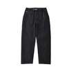 Gramicci Gadget Pant - Black - Thumbnail 2