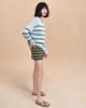Marina Sweater - Thumbnail 4