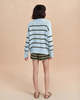 Marina Sweater - Thumbnail 5