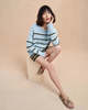 Marina Sweater - Thumbnail 6