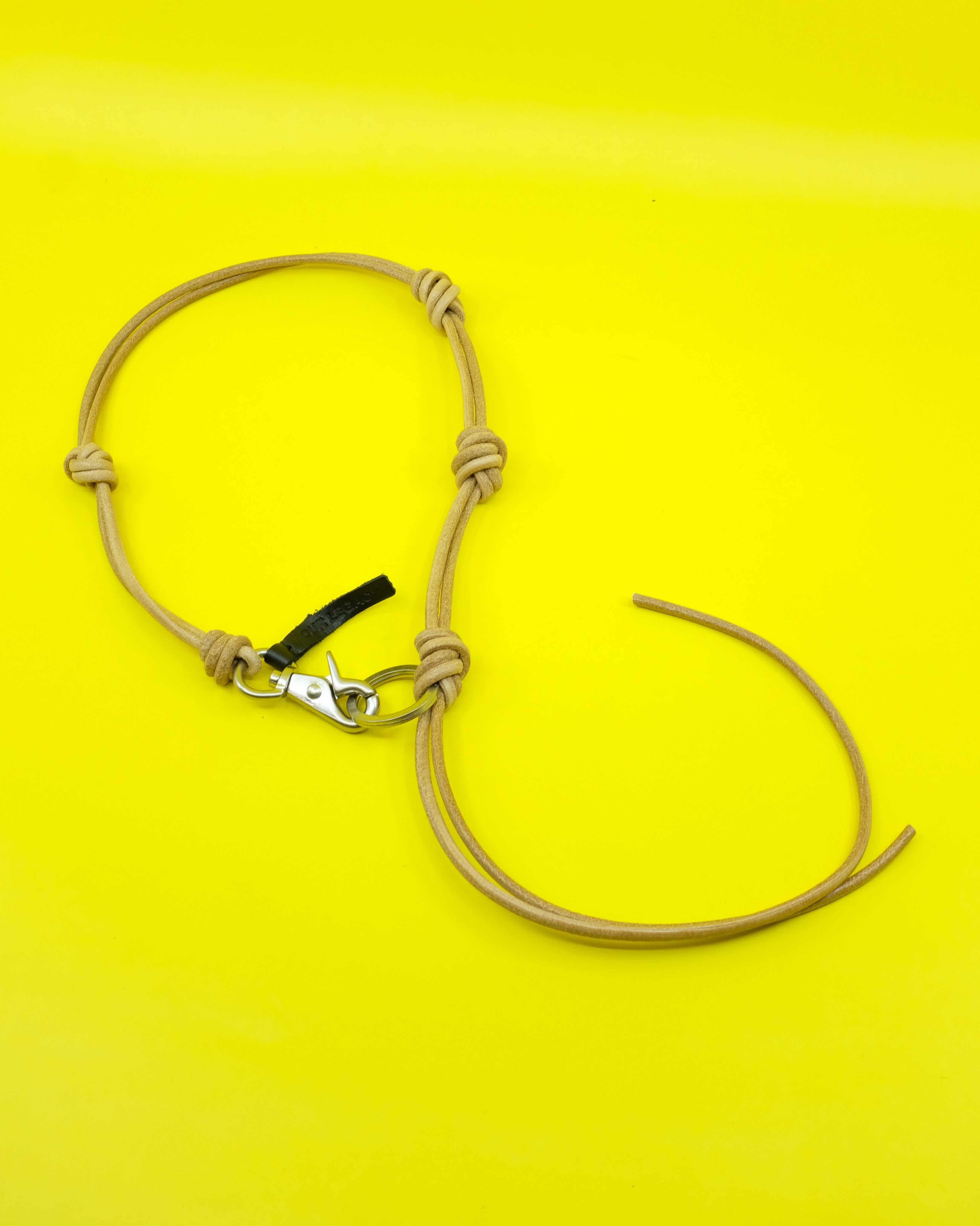 Natural-Leather-Udon-Ladon-