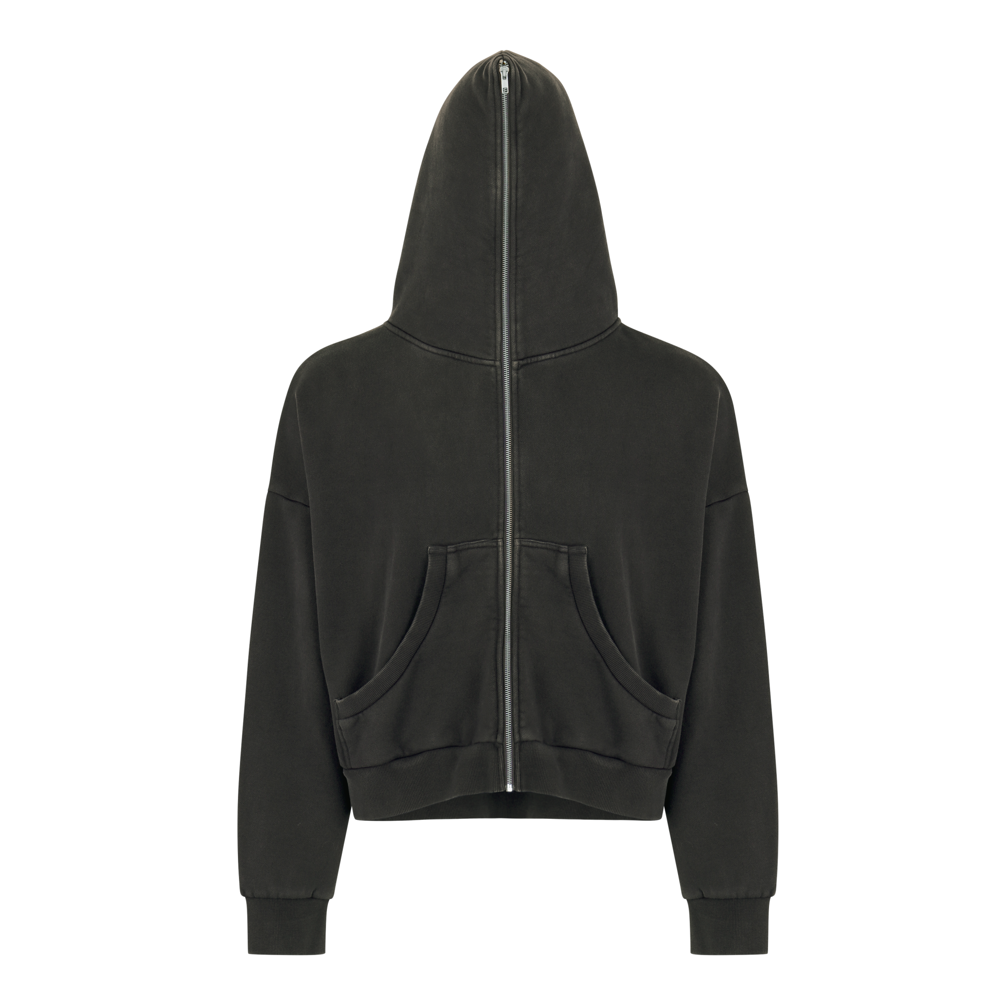 Eternal-Zip-Hoodie-in-Washed-