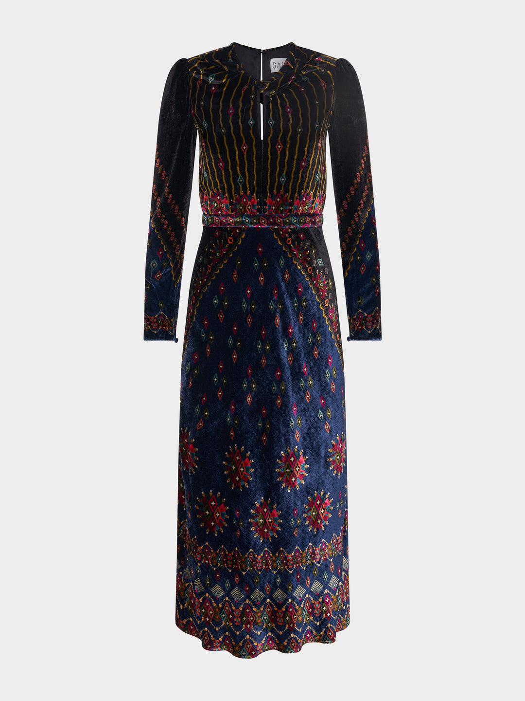 seafolly beach house dress Crinkle Twill Shirt black costume gloves Red Strapless Short Homecoming Size:A/B (4-6) rich dress from Seafolly