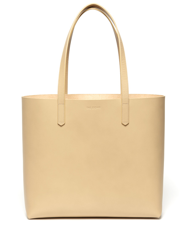 the stowe tote
