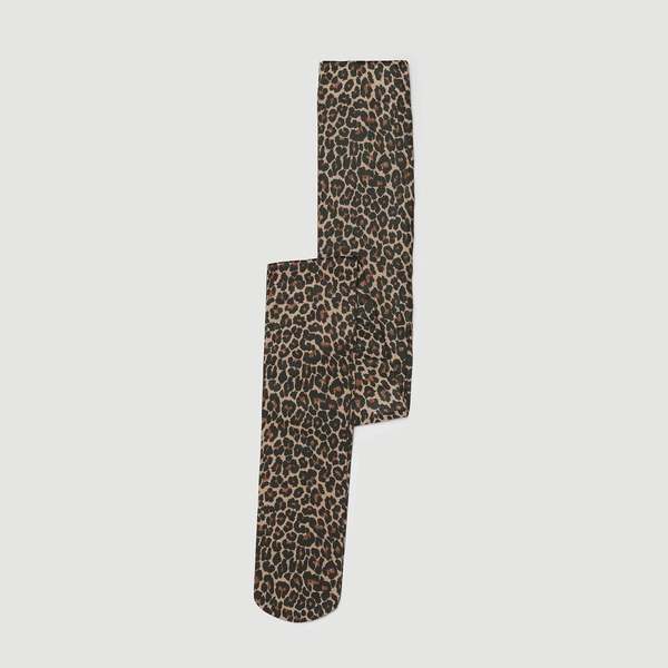 Swedish Stockings Sofia Leo Tights