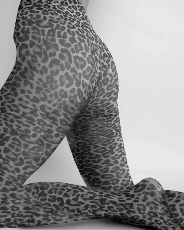 Swedish Stockings Sofia Leo Tights