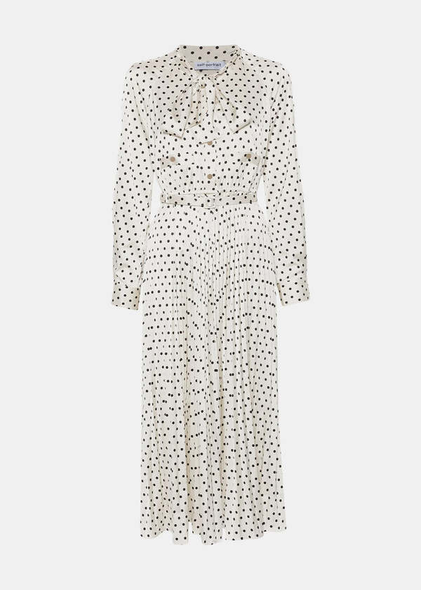 ruffle midi summer dress J. Marie Delayney Ruffle Strap Midi Dress – THE LUCKY KNOT