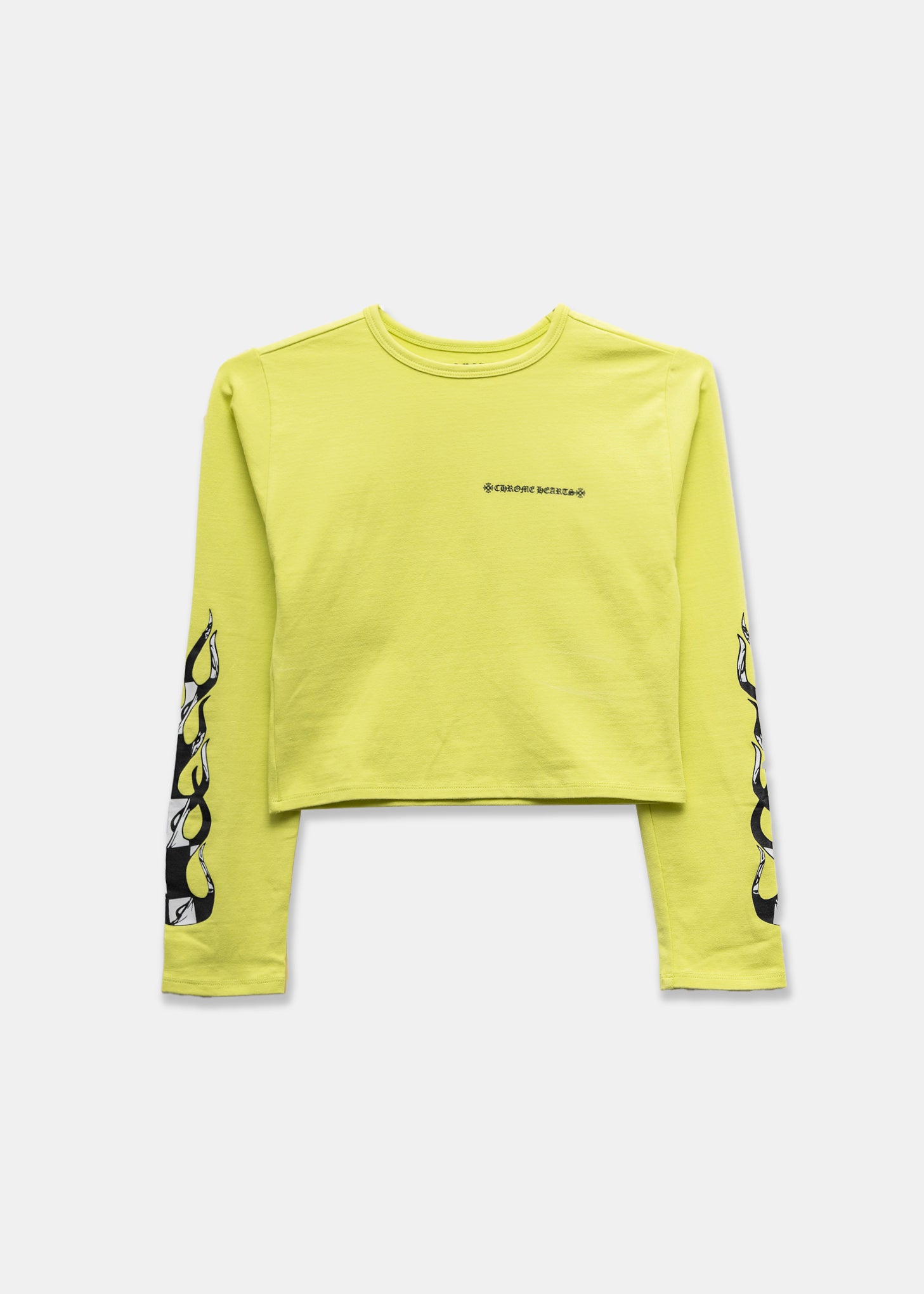 CH-Matty-Boy-Womens-99-Eyes-