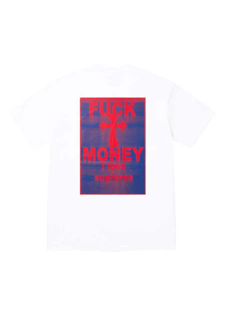 Fall/Winter 2024 Preview – Supreme