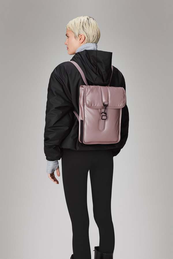 Rains---Puffed-Backpack-Micro-