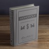 WS GAME COMPANY Monopoly Vintage Bookshelf Edition - Thumbnail 7