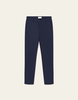 LES DEUX Como Reg Cotton Suit Pant  - Thumbnail 3