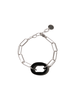 Cled The Day Loop Bracelet - Thumbnail 1