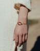 Cled The Day Loop Bracelet - Thumbnail 2