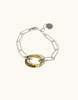 Cled The Day Loop Bracelet - Thumbnail 5
