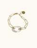 Cled The Day Loop Bracelet - Thumbnail 9