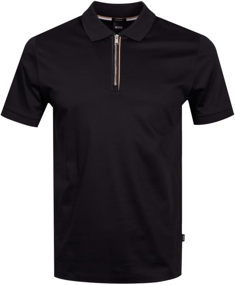 Hugo-Boss-Men-s-Polston-36-