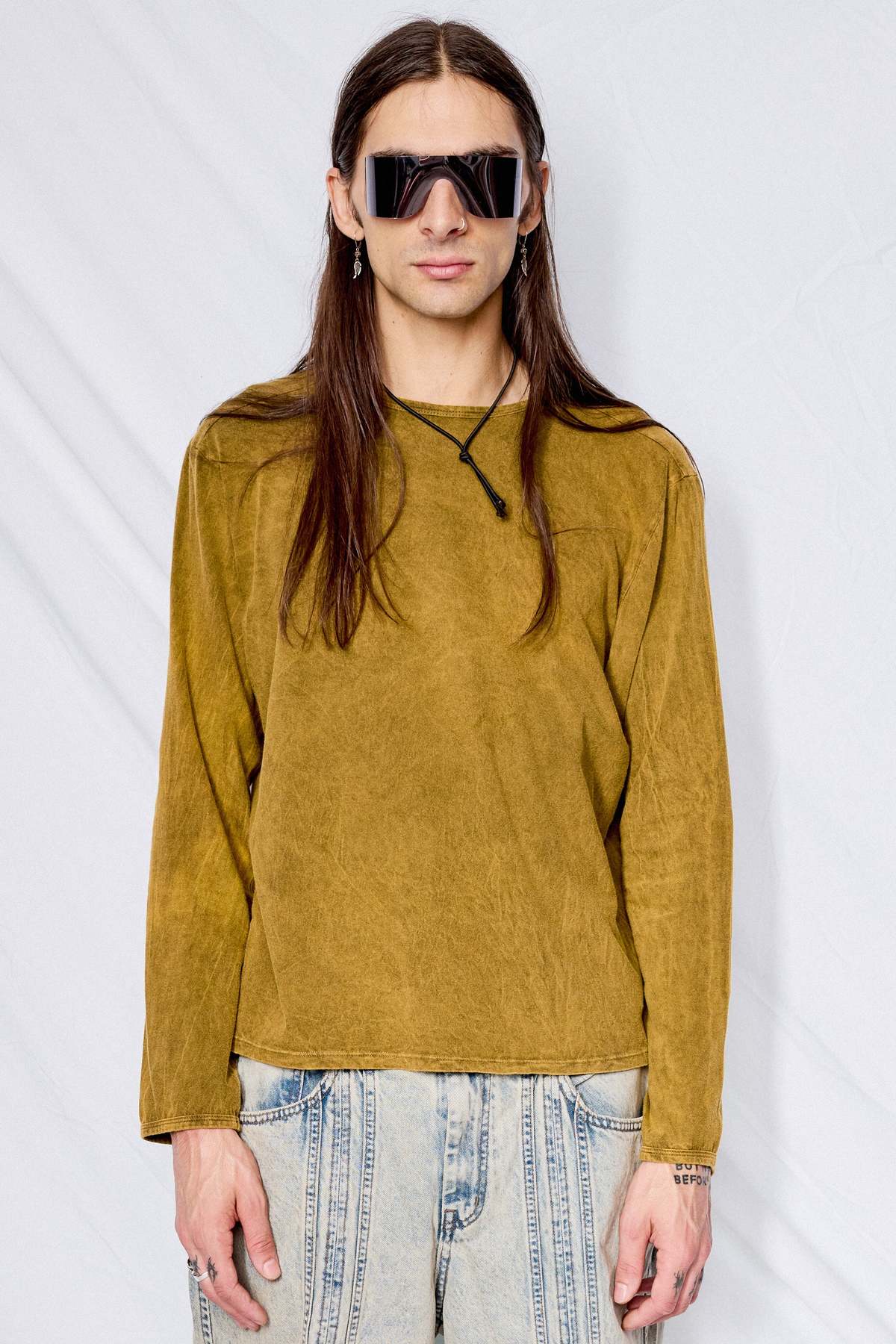 Gabriela-Coll-Garments-Organic