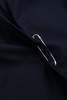 Dries Van Noten Coulter Shirt - Navy - Thumbnail 4
