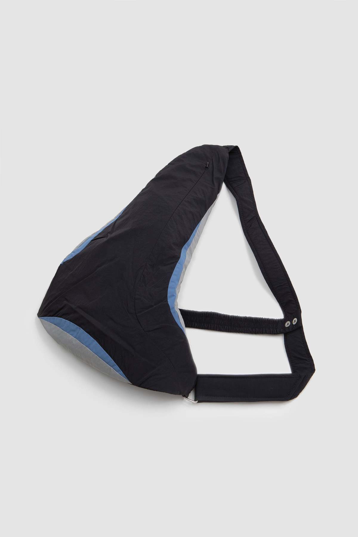 ジャケット・アウター J.L - A.L MINNO SHUNGITE BLACK L Minno Jacket Shungite Black – _J.L - A.L_