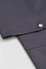 J.L - A.L Tiller Trousers - Basalt Grey - Thumbnail 4