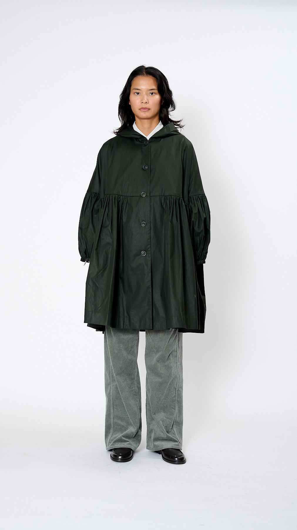 Camelia-Parka-in-Dark-Khaki-