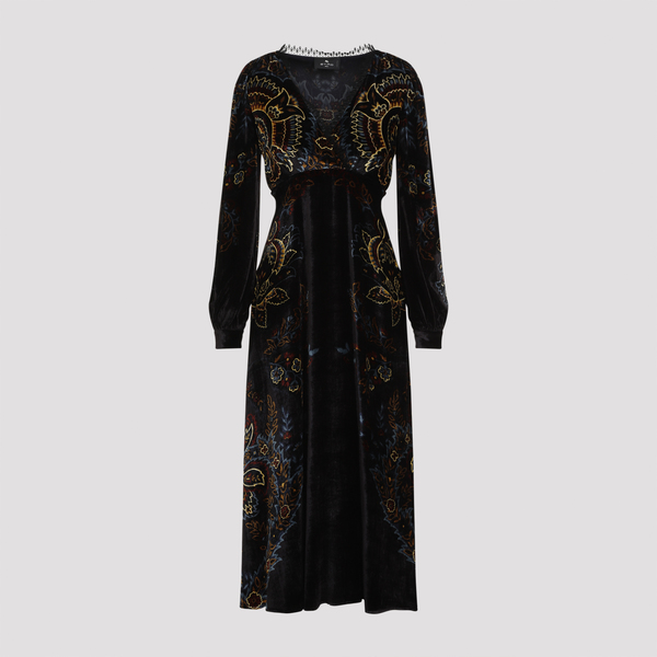 fringe dresses for women Short Fringe Dress main image 1