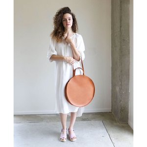 Apiece Apart Shimba Sleeve Dress Apiece Apart Shimba Sleeve Dress