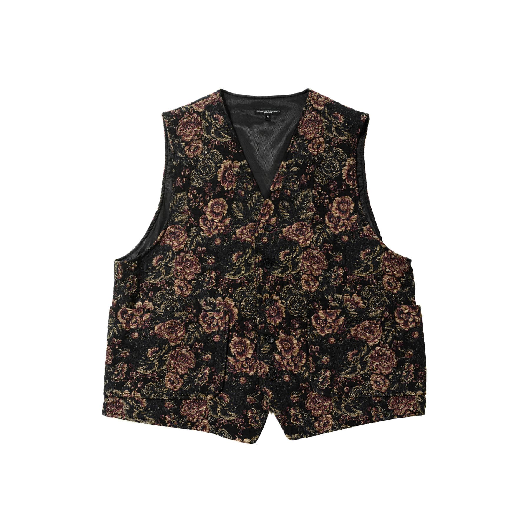 ODD-Vest---Black-Gold-CP-
