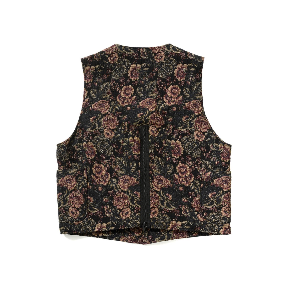 ODD-Vest---Black-Gold-CP-