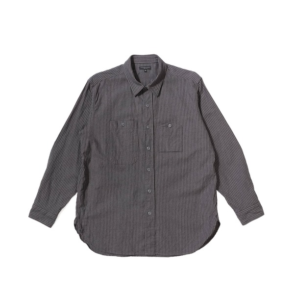 Work-Shirt---Charcoal-Grey-LC-