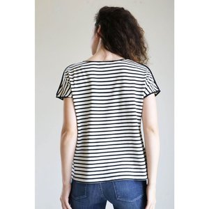 Apiece Apart Neem Tee Apiece Apart Neem Tee