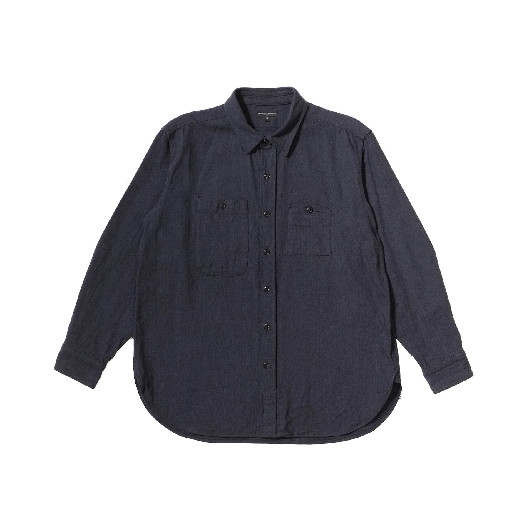 Work-Shirt---Navy-Cotton-