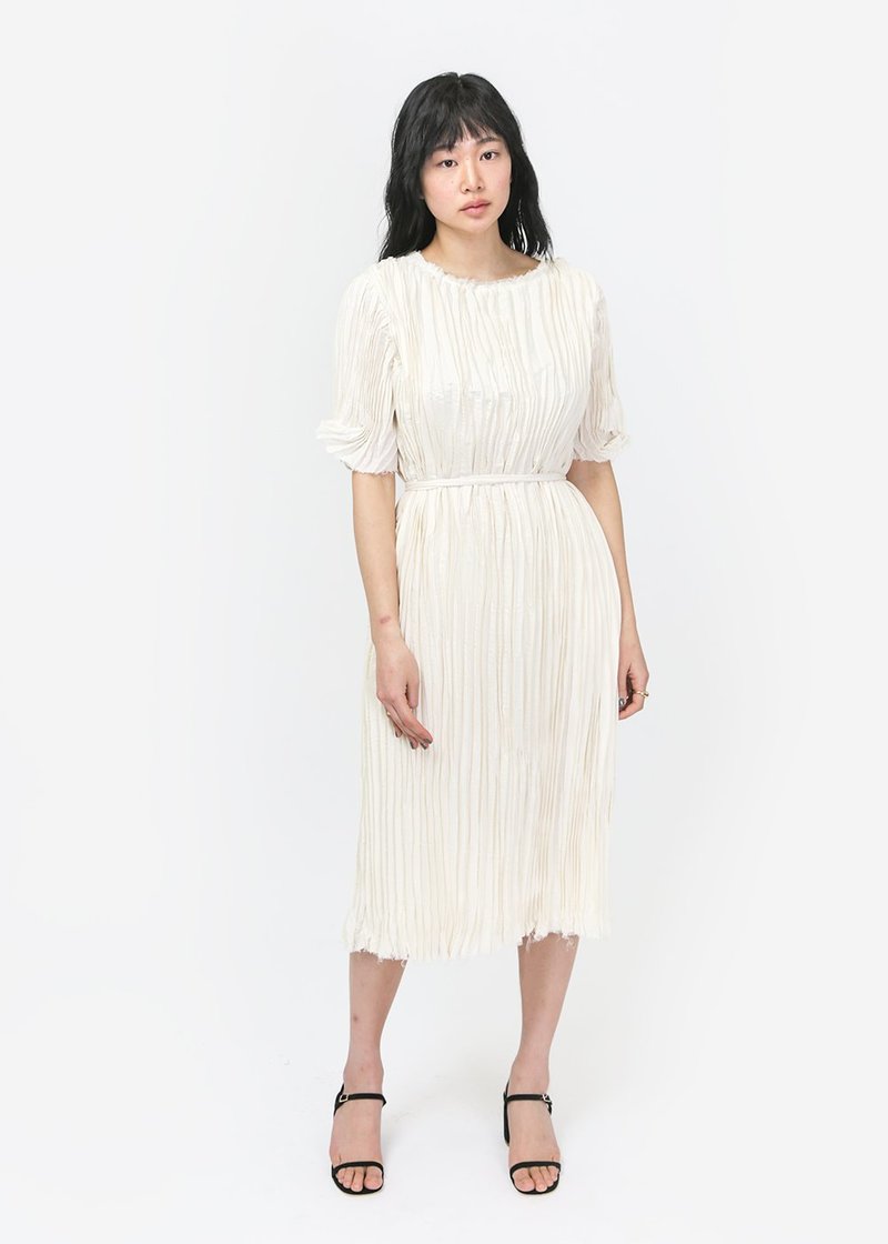 Shaina Mote Mae Dress Shaina Mote Mae Dress
