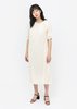 Shaina Mote Mae Dress - Thumbnail 2