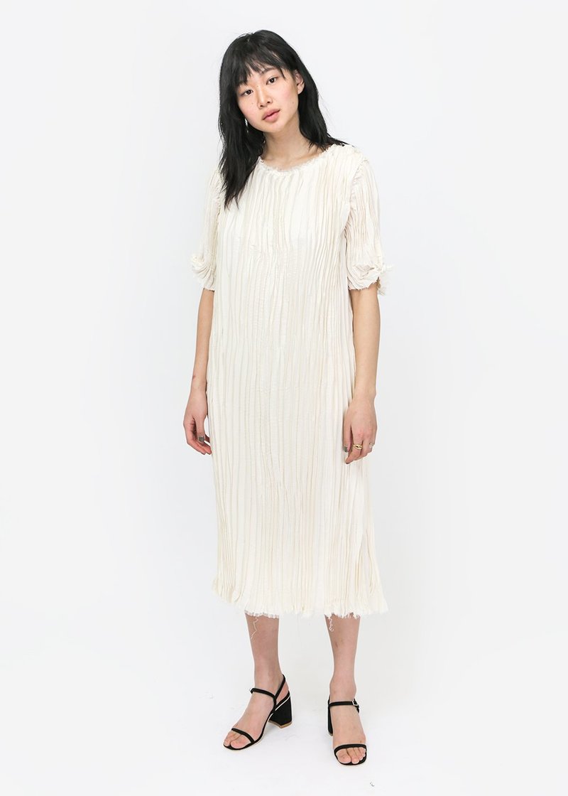 Shaina Mote Mae Dress Shaina Mote Mae Dress