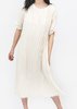 Shaina Mote Mae Dress - Thumbnail 3