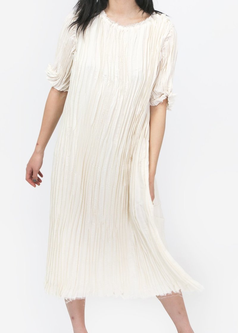 Shaina Mote Mae Dress Shaina Mote Mae Dress