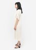 Shaina Mote Mae Dress - Thumbnail 4