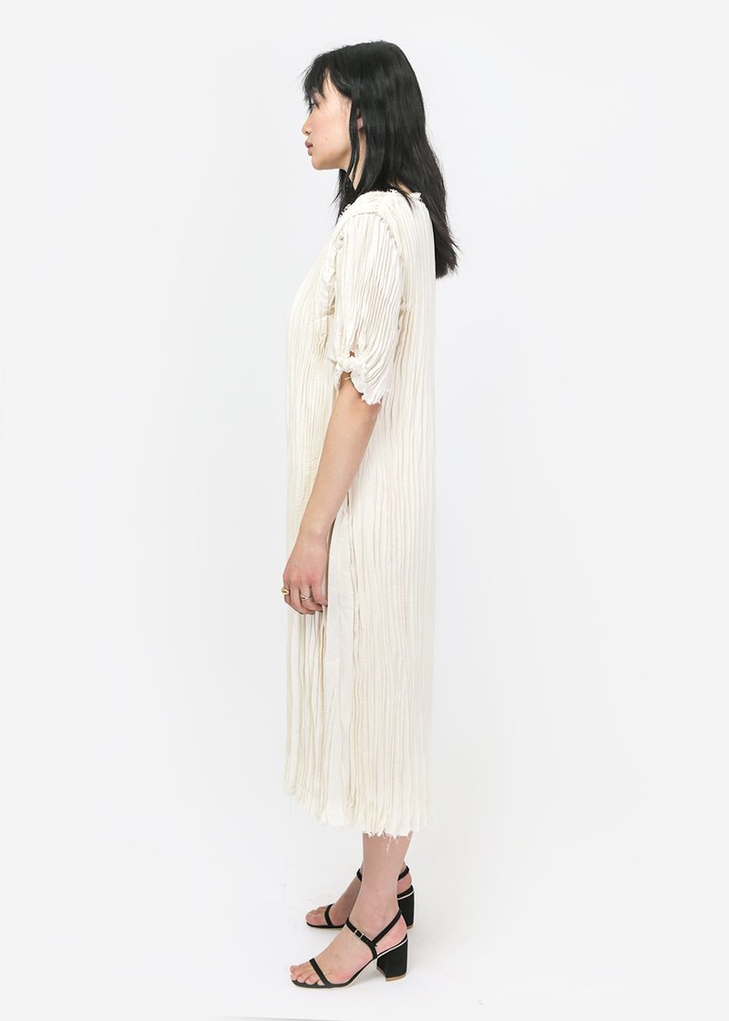 Shaina Mote Mae Dress Shaina Mote Mae Dress
