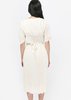 Shaina Mote Mae Dress - Thumbnail 5