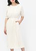 Shaina Mote Mae Dress - Thumbnail 6